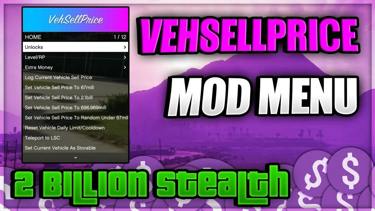 Mod menu gta online. Gta 5 mod menu. Чит меню гта 5. Мод меню. Mod menu v.