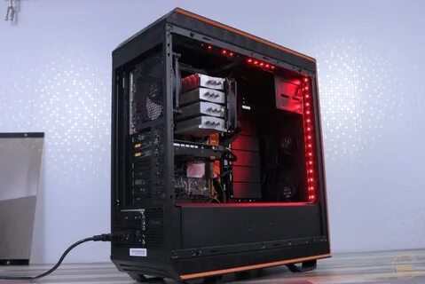 T900 pro max 7