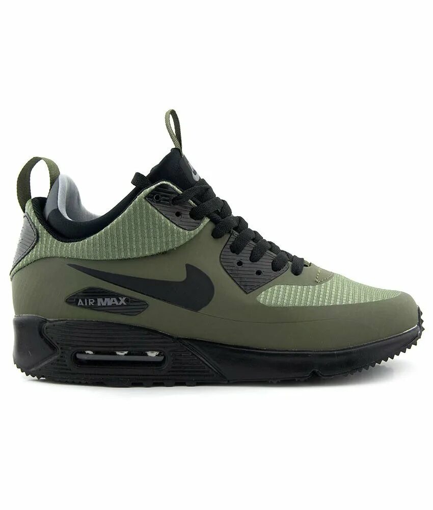 Nike Air Max 90 Green. Найк АИР Макс 90 салатовые. Найк АИР Макс зеленые. Nike Air Max 90 зеленые.