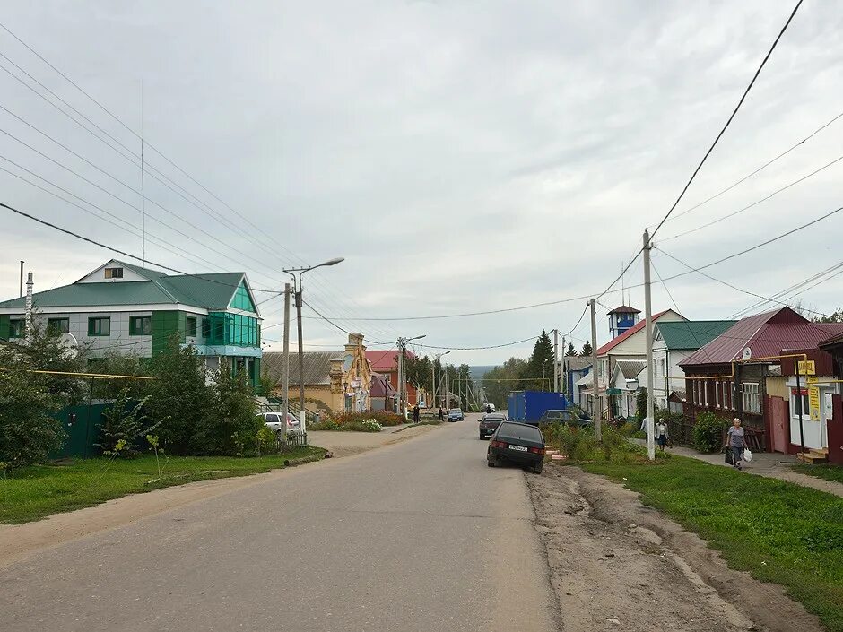 Город ардатов республики мордовия. Город Ардатов Мордовия. Ардатов Мордовия центр города. Железнодорожный вокзал Ардатов Мордовия. Ардатов Мордовия речка.