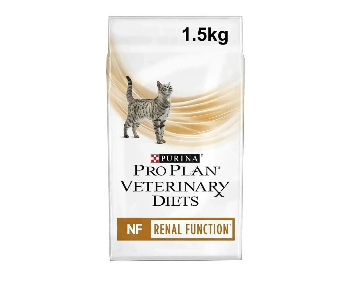 Purina Pro Plan Veterinary Diets om obesity Management для кошек 1.5. Корм для кошек Pro Plan Veterinary Diets om obesity. Pro Plan renal для кошек. Pro Plan Veterinary Diets renal function для кошек. Pro plan почки