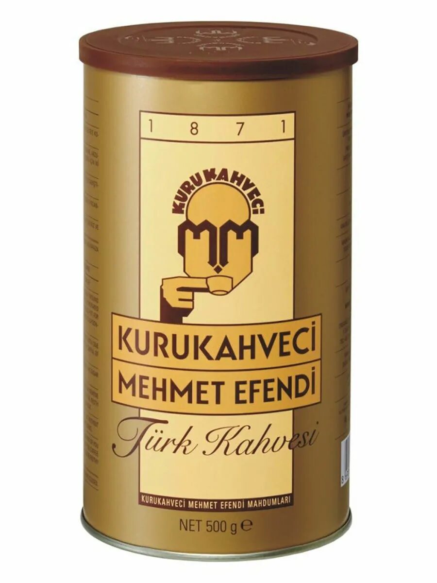 Турецкий кофе kurukahveci купить. Kurukahveci Mehmet Efendi 500 гр. Турецкий кофе Мехмет Эфенди. Кофе Kurukahveci Mehmet Efendi (250гр). Курукавеши Мехмет Эффенди.