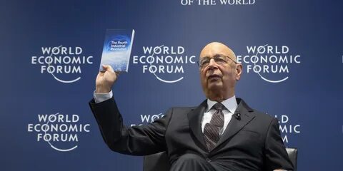 Improving the world