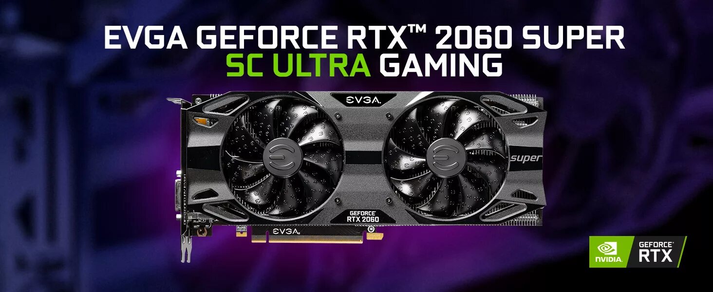 EVGA RTX 2060 super. EVGA GEFORCE RTX 2060 super SC Ultra Gaming. RTX 2060 super EVGA SC Ultra 3x. EVGA GEFORCE RTX 2060 ko Ultra 6gb 06g-p4-2068-kr.