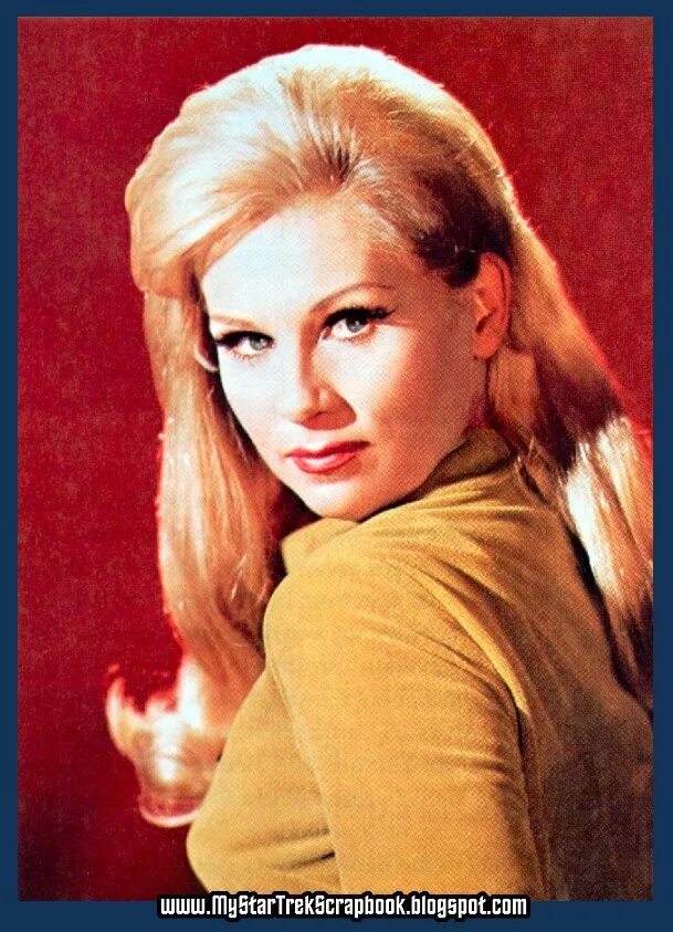 Грейс ли. Дженис Рэнд. Yeoman Janice Rand. Грэйс ли Уитни. Грэйс ли Уитни плейбой.