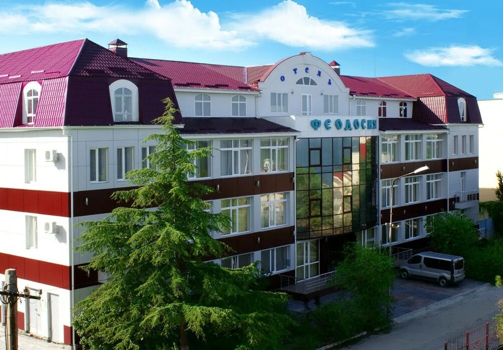 Феодосия отели. Феодосия отель феодосия. феодосия отель 3. феодосия отель феодосия 3. феодосия пушкина 11.