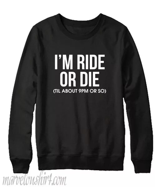 Самокат. I m your ride. Велосипед гиф. I m your ride. Вечно молодые.