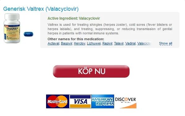 Adlibrary generisk. Valtrex 1000 mg. valtrex 1000. apprisk:generisk.
