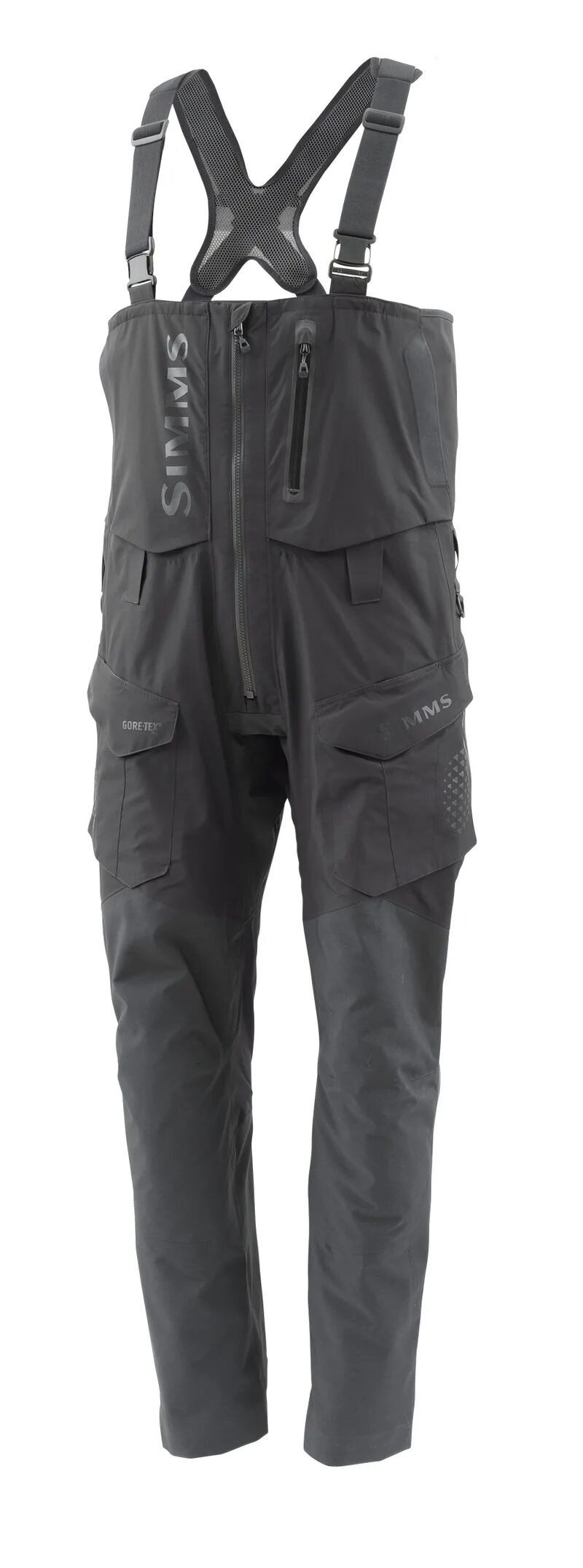 Simms bib. Комбинезон shimano gore-tex basic bib black. simms gore tex pro shell. полукомбинезон simms deepwater gore-tex blue. simms одежда штаны.