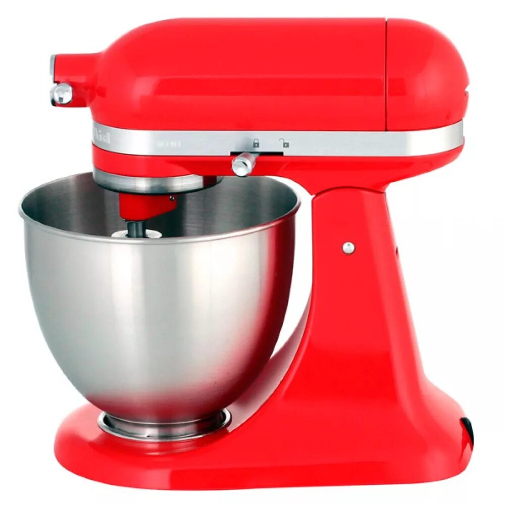 Миксер kitchenaid 5ksm3311xe. Миксер kitchenaid 5ksm156efp. 5ksm3311xehw. Миксер kitchenaid 5ksm3310xewh Classic.