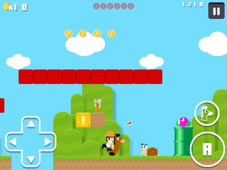 2.2 editor на андроид. Mr level editor. игры с редактором уровней на андроид. mr maker. mr maker level editor.