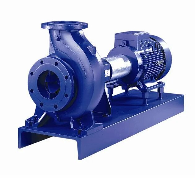 Ksb муфта насоса etl 065-065-160. Насос ksb etaline. Ksb километры. Ksb etanorm. Насосный агрегат ksb.