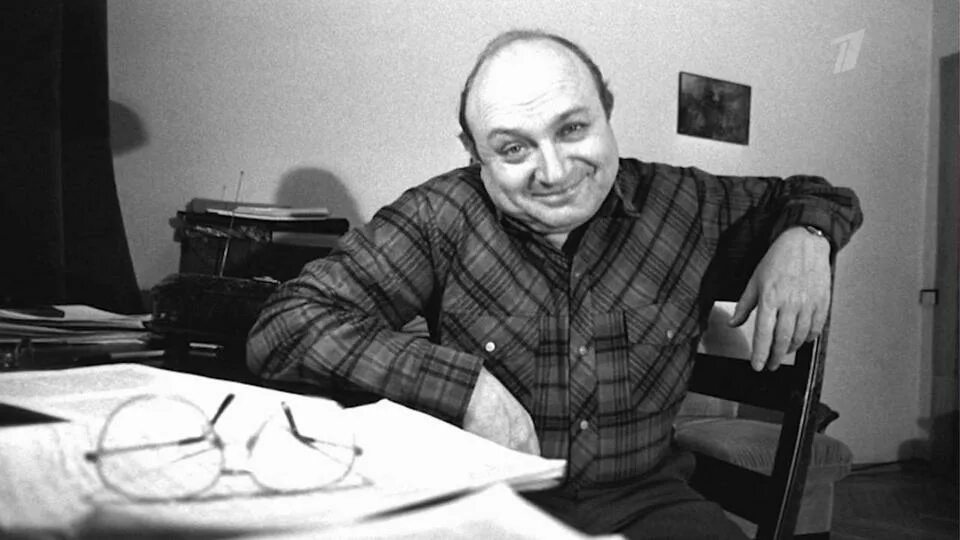 Михаил жванецкий биография личная жизнь семья Лента