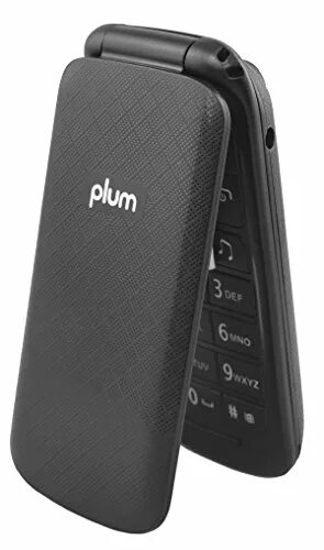 Телефоны flip купить. Flip телефон. 2000 Flip-Phone. Китайский телефон флип. Флип телефон 5500.