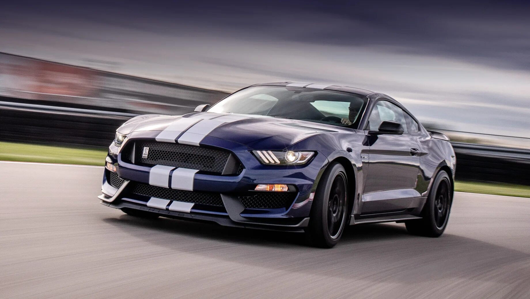 Mustang shelby gt. Форд Мустанг ГТ 2019. Форд Мустанг Шелби 350. Форд Мустанг Shelby gt350. Форд Мустанг Шелби gt 500 новый.