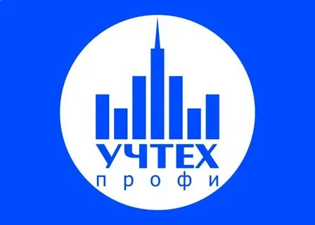 Нпп учтех профи
