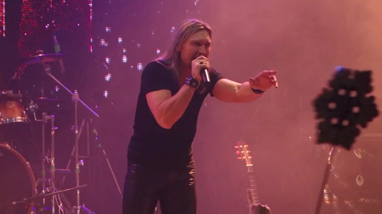 Гран куражъ скоморох. Гран куражъ первый день осени. От заката до зари гран кураж. Гран куражъ первый день осени. Гран кураж 2016.