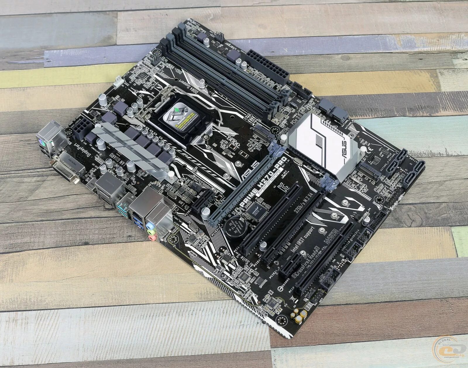 Asus z 270 prime. Asus prime z270-p. asus prime z270h. asus prime z270-a. prime z270-p материнская плата.