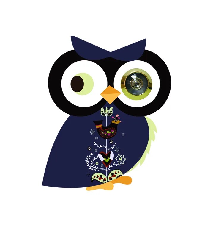 Вид в глазок. Глазок дверной антик (20/200). Глазок дверной securemme. Входная дверь с глазком. Дверь с глазком.