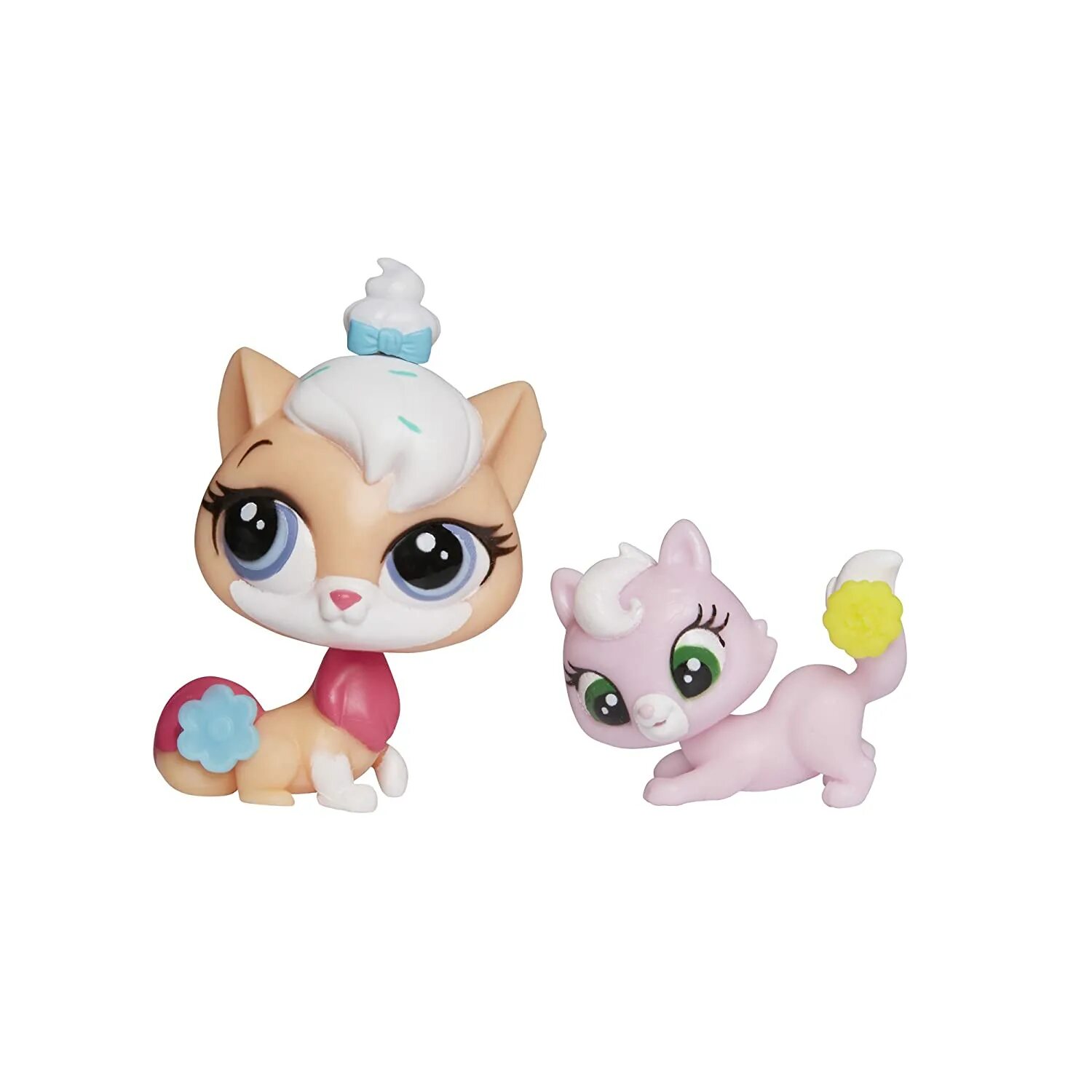 Littlest pet shop a1247. Лпс стоячки коллекция. Littlest pet shop холодное царство e5480. 1 их пет. Лпс корги 1158.