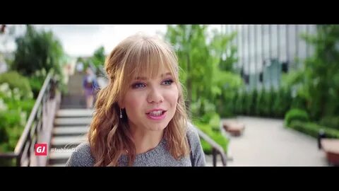 Клипы аллы михеевой