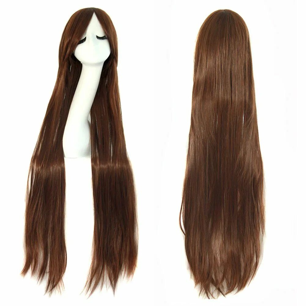 Парик длинный. Светло розовые волосы парик. Очень длинный парик. Парик длинные волосы. Длинный парик 150 см.