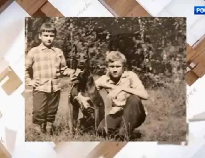 Пугачева стасу михайлову ответила