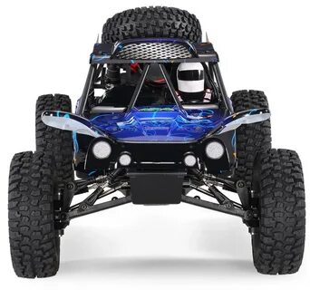 Wltoys