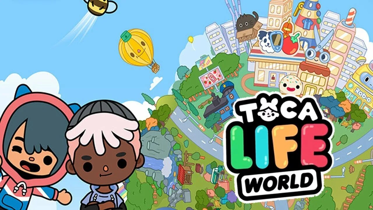 Toca life mod 1.85. Тока бока лайф ворлд. Тока бука. Тока вока. ТОБОКА бока.