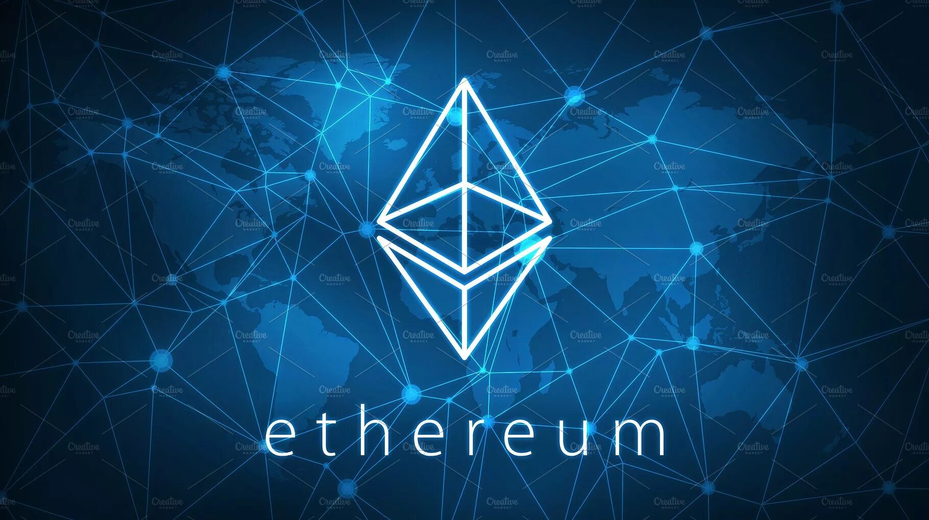 Сеть ethereum. Блокчейне ethereum. логотип ethereum. эфириум фон. эфириум крипта.