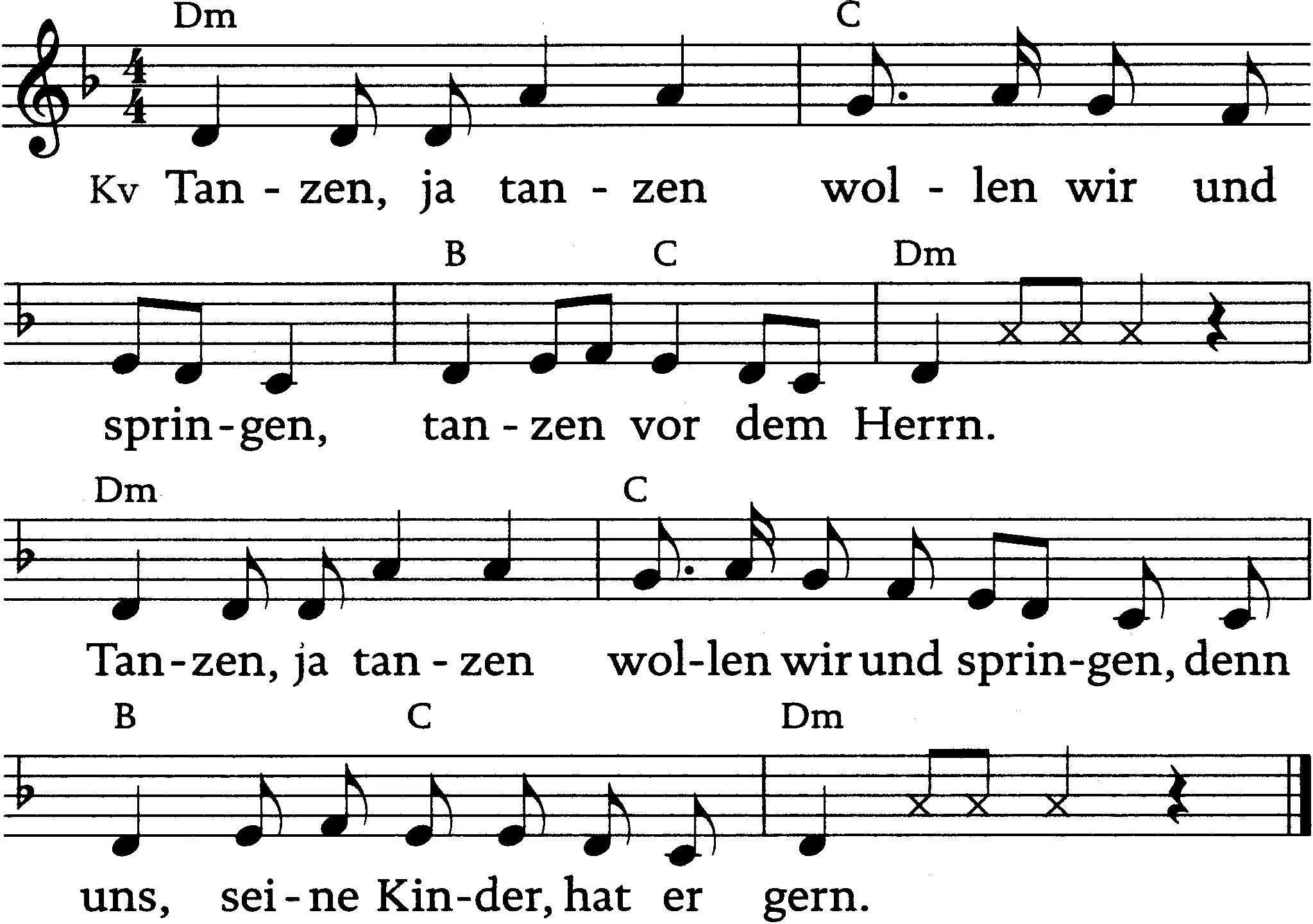 Was wollen wir Trinken Ноты. Was wollen wir Trinken Ноты для фортепиано. Ноты was wollen wir Trinken для пианино. Was wollen wir Trinken Ноты для гитары. Was wollen wir слова