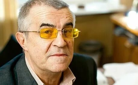 Директор 31 лицея