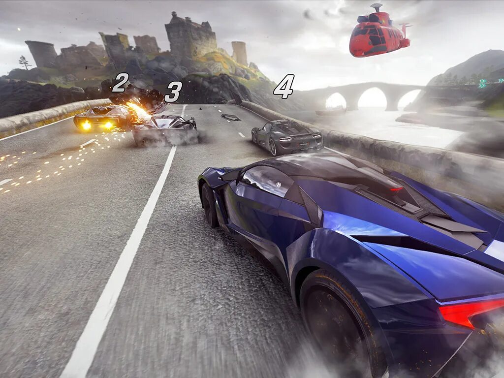 Игра Asphalt 9. Asphalt 9 Legends игра. Asphalt 9 Скриншоты. Asphalt 9 Legends Скриншоты. Асфальт 9 легенды версии