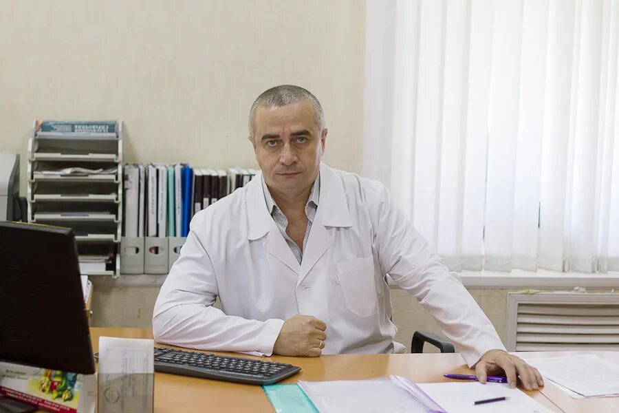 Больница жигулевск. Городская больница жигулевска. поликлиника жигулевск 1.