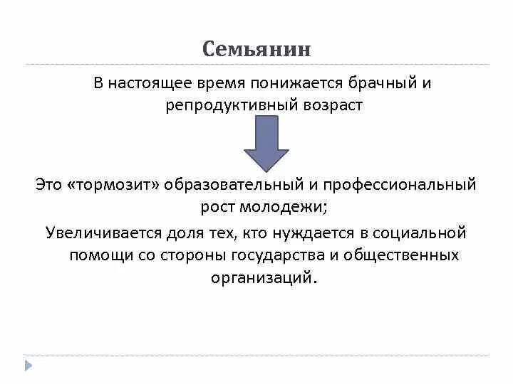 Социальная роль семьянина. Социальные роли в юношеском возрасте семьянин. Семьянин это определение. Социальная роль социальные роли в юношеском возрасте.