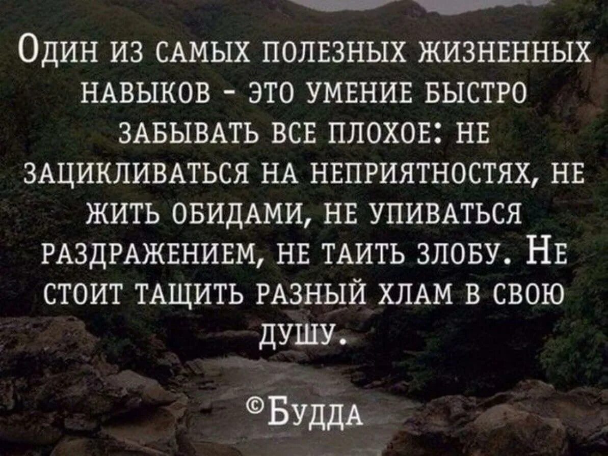 И душу не живите обидами. Умные цитаты про жизнь. Цитаты про жизнь. Афоризмы про жизнь. Цитаты со смыслом.