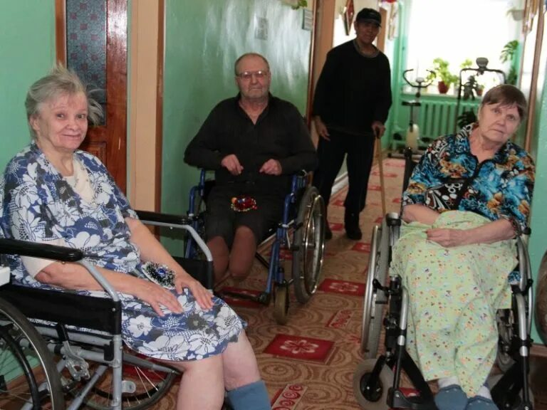 Интернаты для престарелых добро. Дом престарелых железногорск красноярский край. дом престарелых железногорск курской области. костомукша дом интернат для престарелых. дом престарелых в костомукше.