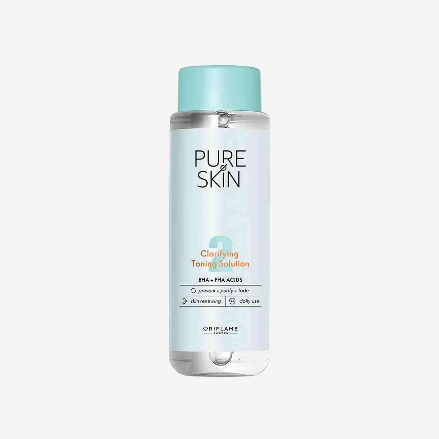 Clear очистка. Очищающий тоник Pure Skin. Pure Skin Oriflame тоник. Очищение очищающий тоник Pure Skin Oriflame. Очищающий тоник Пур скин Орифлейм.