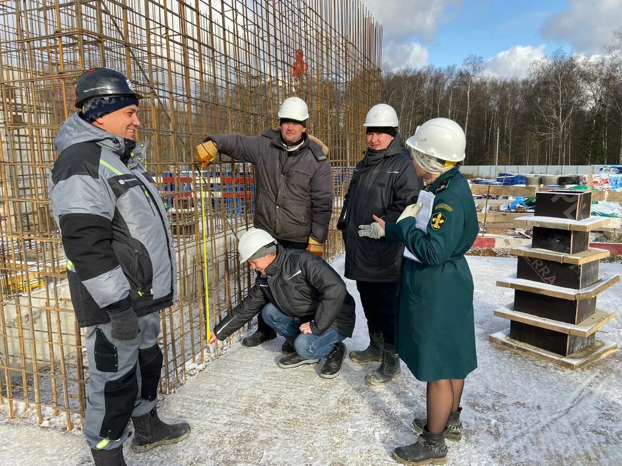 Одинцово стройка. Строительство детского сада. Строительный надзор московской области автомобиль. Иванов застройщик раменское. Главгосстройнадзор.