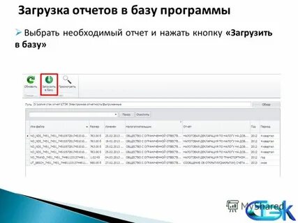 Сайт белстата электронная отчетность