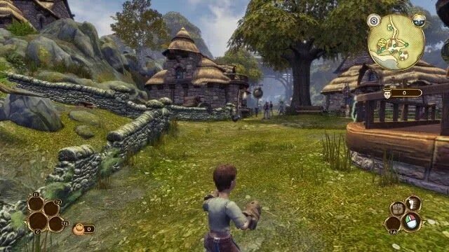 Fable на андроид. Fable android. Fable на андроид на русском. Карточные игры фэнтези на андроид. Fable 3 ps3 split screen.