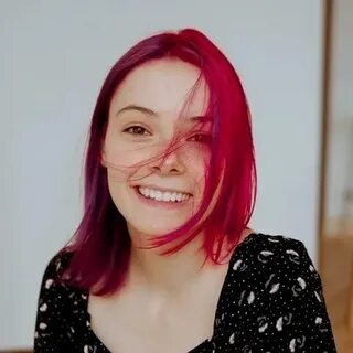 Тионов