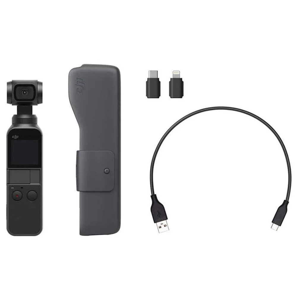 Камера dji osmo action 5. Экшн-камера dji osmo pocket. dji osmo pocket 4. dji osmo pocket 2. dji osmo pocket 3.