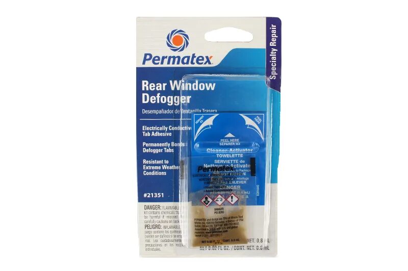 Permatex для ремонта обогрева заднего. Permatex 21351. permatex клей токопроводящий. клей токопроводящий для восстановления обогрева заднего стекла permatex. permatex 81840.