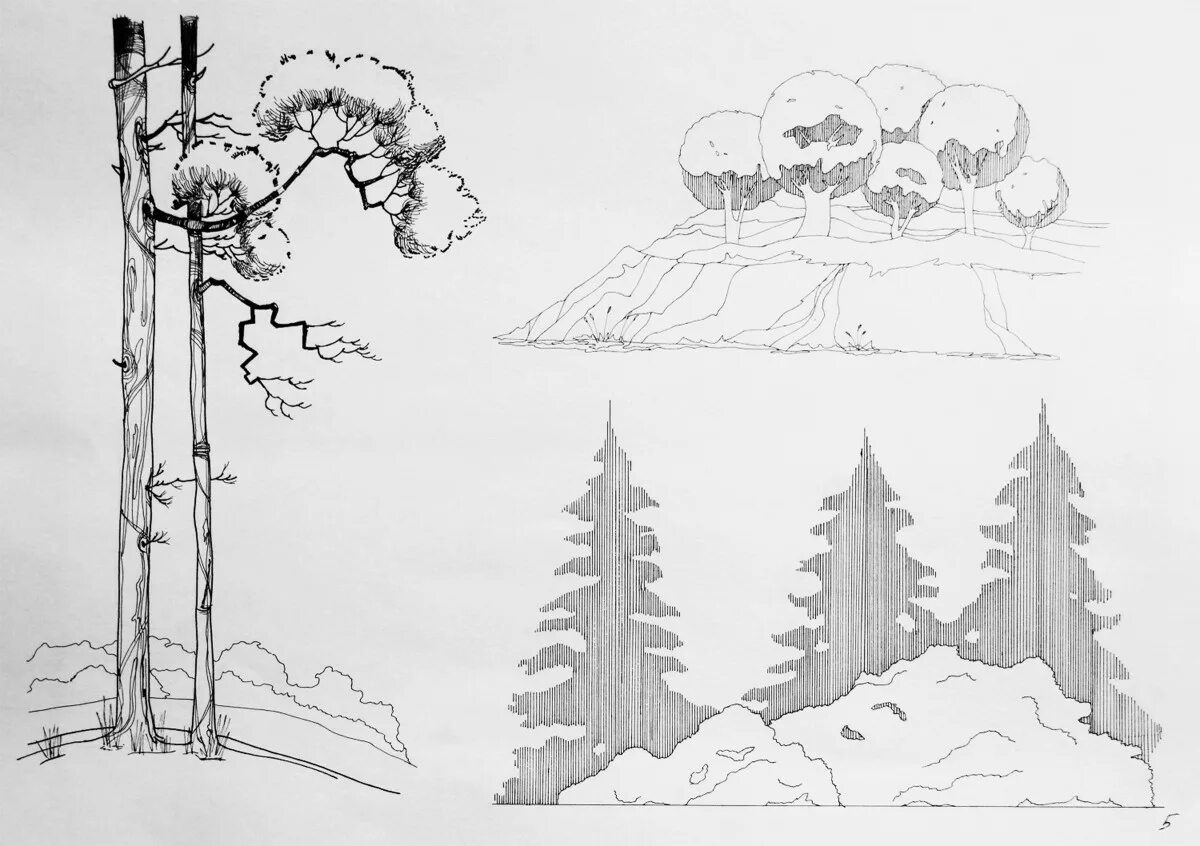 Славянский антураж рисунок. Антураж. Запись антураж. Антураж и стаффаж. Запись антураж.