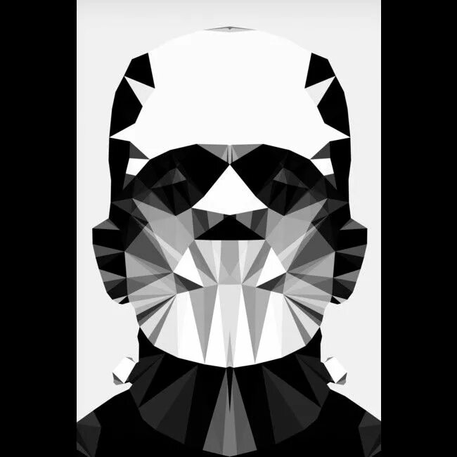 Design by humans