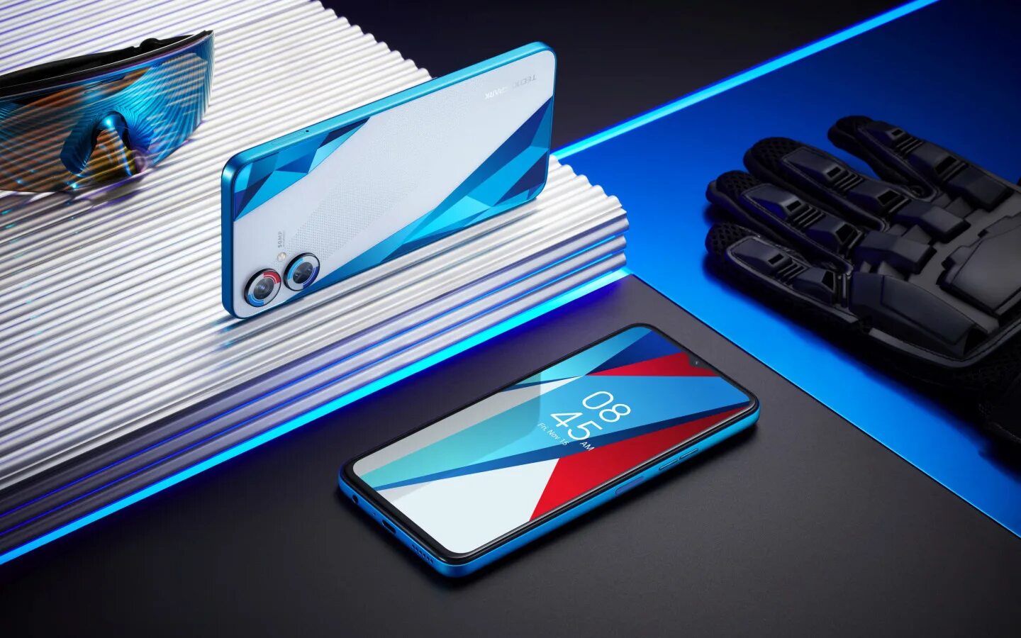 Techno spark 9 характеристики. Смартфон techno spark 9. spark 9 pro. techno spark 9 pro. techno spark 9 pro sport.