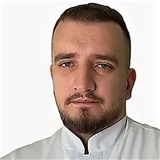 Нарколог симферополь
