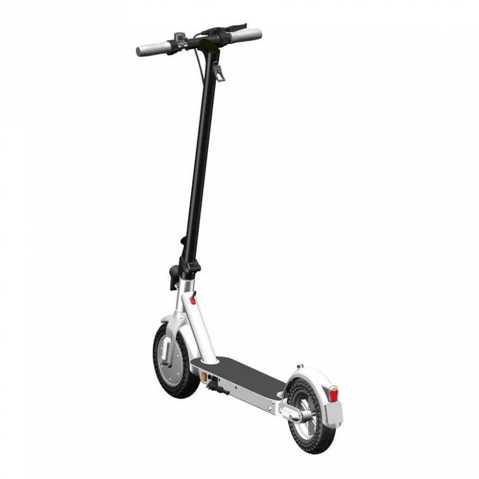 Iconbit kick scooter city pro. Электросамокат iconbit kick scooter. Iconbit city pro. Iconbit kick scooter city pro. Iconbit kick scooter city pro white.