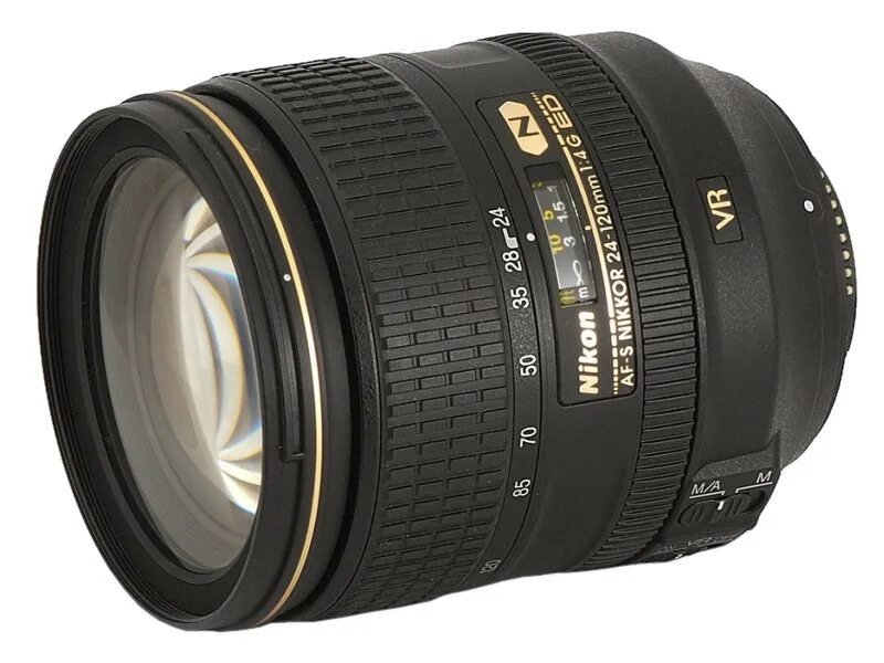 Nikkor 24-120mm f/4g ed VR. Nikon Nikkor z 24-120mm f/4 s. Nikon z6 II 24-120. Sborka Nikkor 24-120mm.